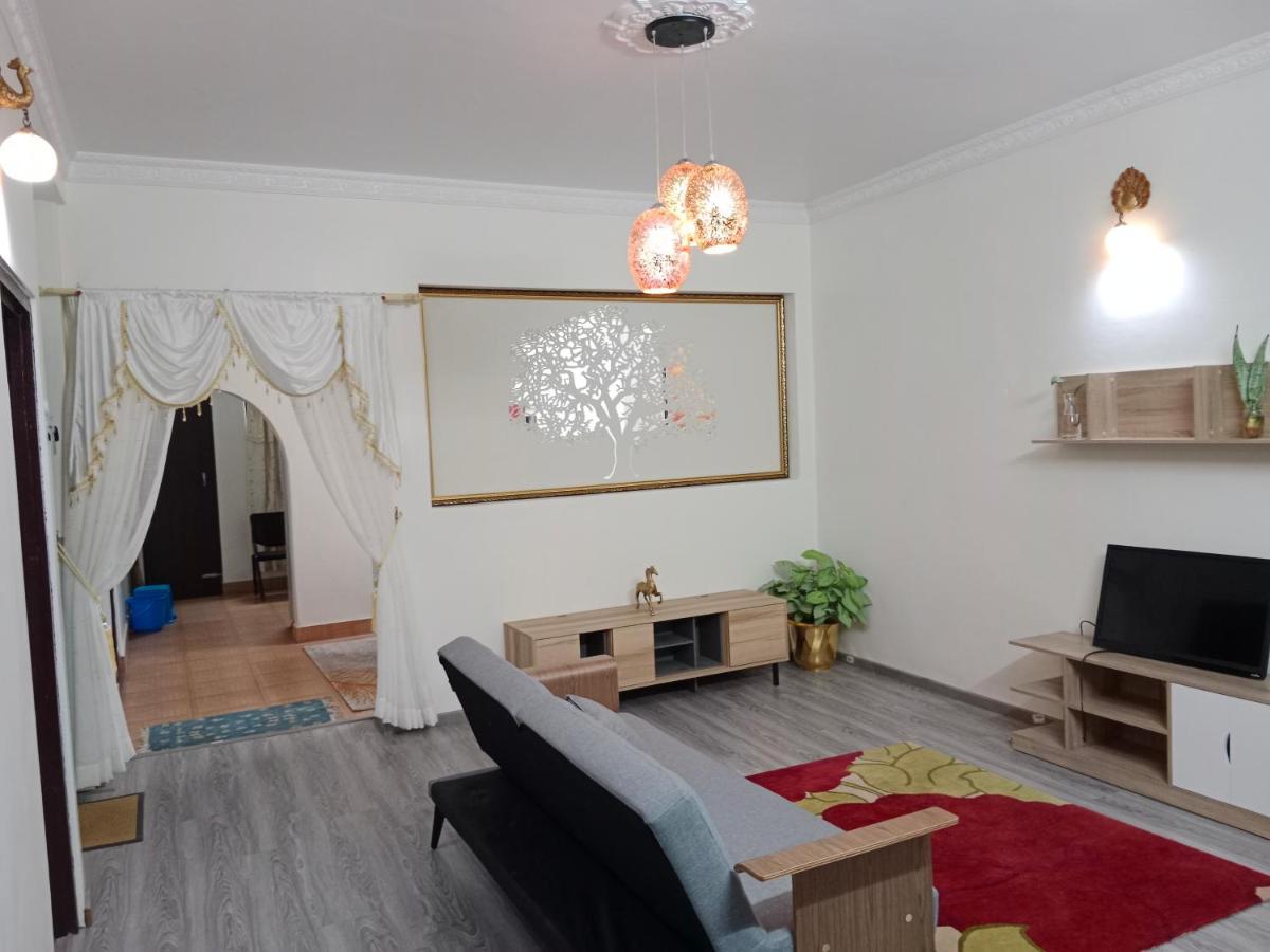 Rj-Residence Pokhara Dış mekan fotoğraf
